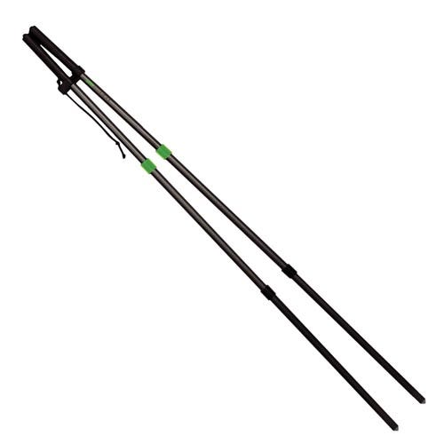 Primos Game Calls POLECAT STEADY STIX MAG