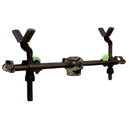 Primos Game Calls Gun REST 2 Point