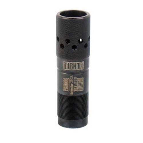 Primos Game Calls Tight Wad Choke Tube 20GA Invector