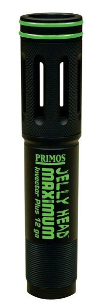 Primos Game Calls TSS Choke Tube for Remington 12 GA