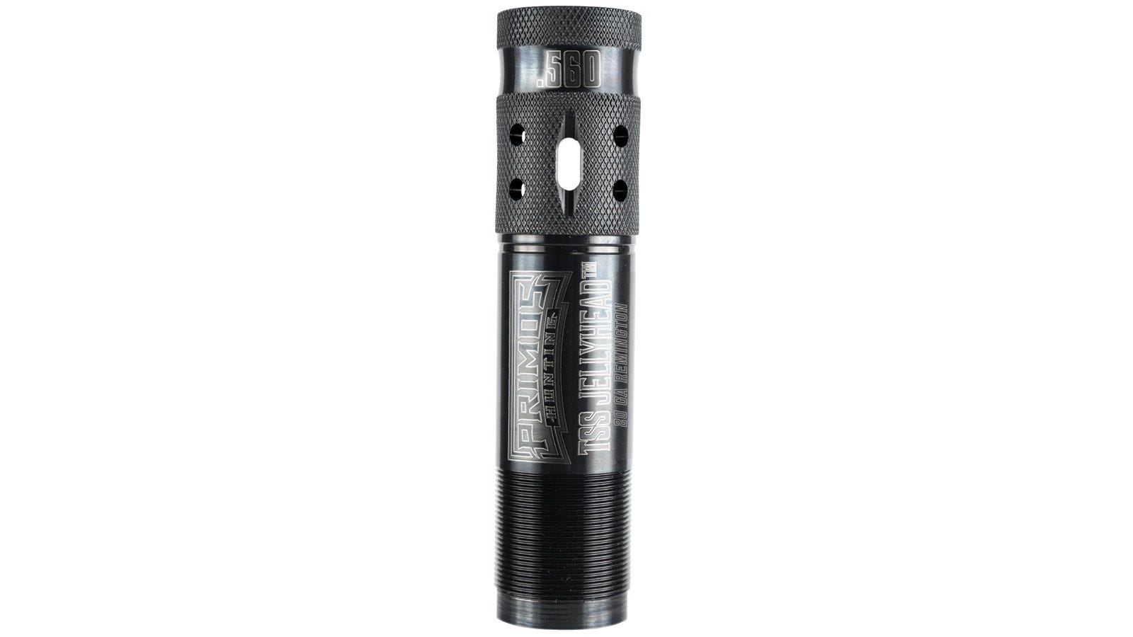 Primos Game Calls TSS Remington Choke 20 GA