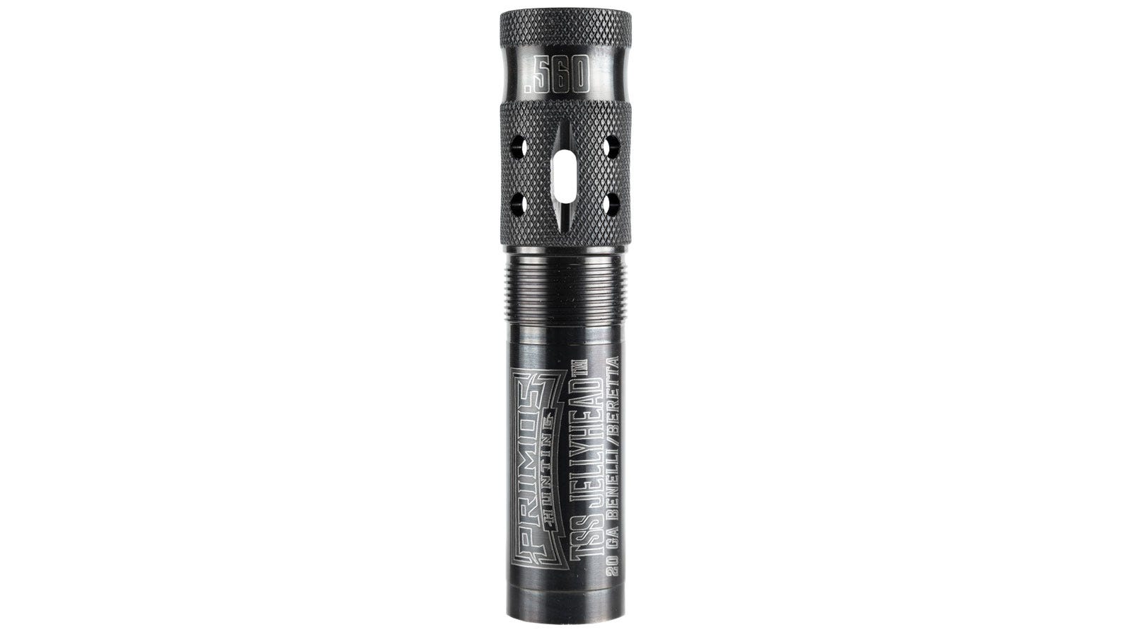 Primos Game Calls TSS Jelly Head for Benelli/Beretta 20 GA