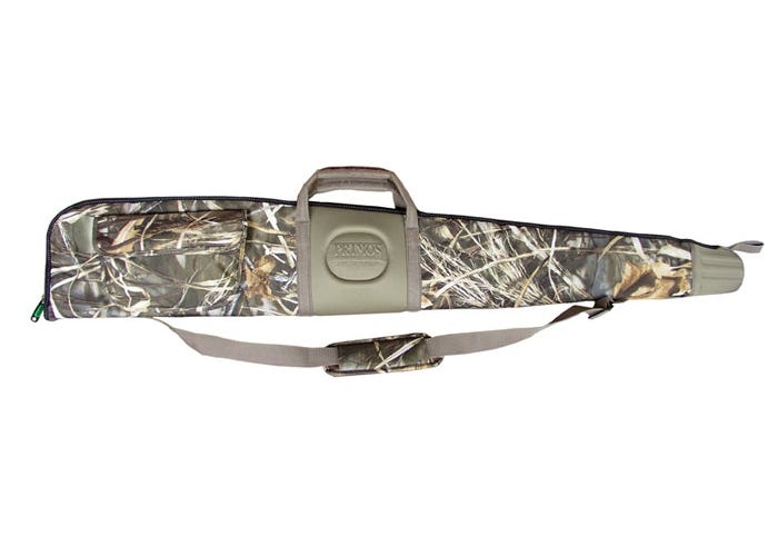 Primos Game Calls Floating Shotgun Case