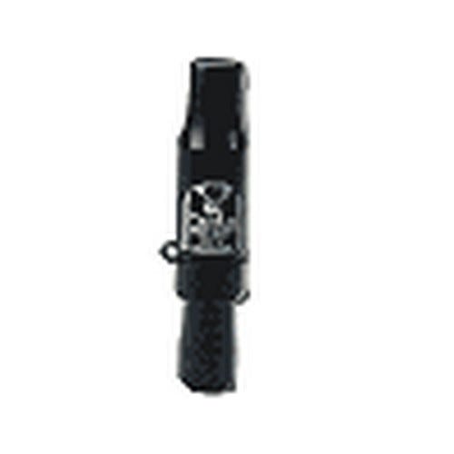 Primos Game Calls Deer Bleat/BAWL