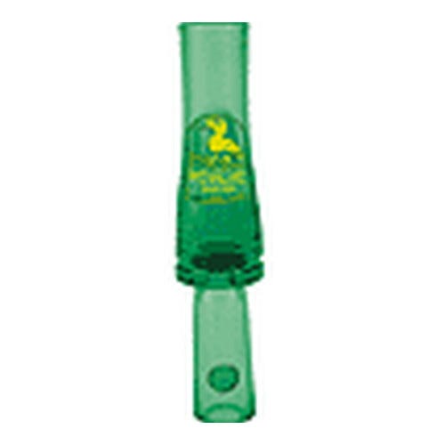 Primos Game Calls 804 Pro MALLARD