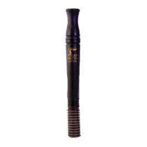 Primos Game Calls 811 CANADA Goose Flute