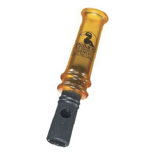 Primos Game Calls 820 Original WENCH