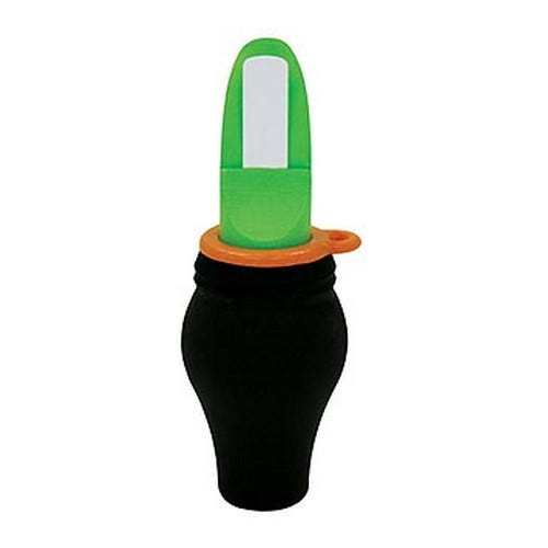 Primos Game Calls LIP SERVICE Cow/Calf Call