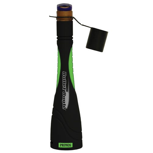 Primos Game Calls 946 Bullet Bugle Competition
