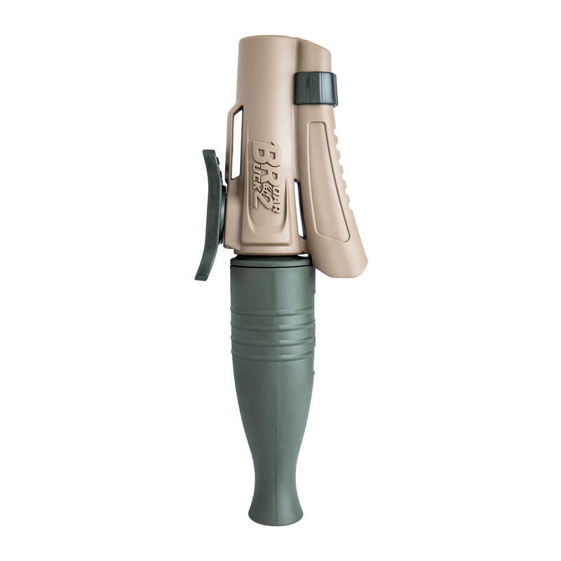 Primo Buck Roar II Grunt Call