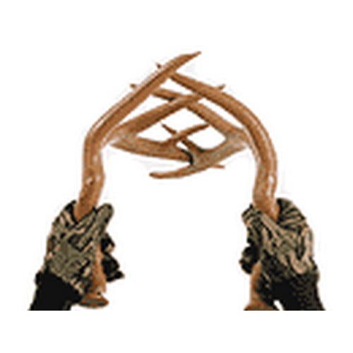 Primos Game Calls 710 FIGHTIN Horns
