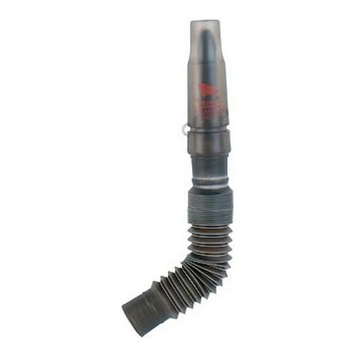 Primos Game Calls HOG Grunter