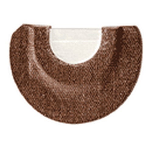 Primos Game Calls Limb Hanger Diaphram