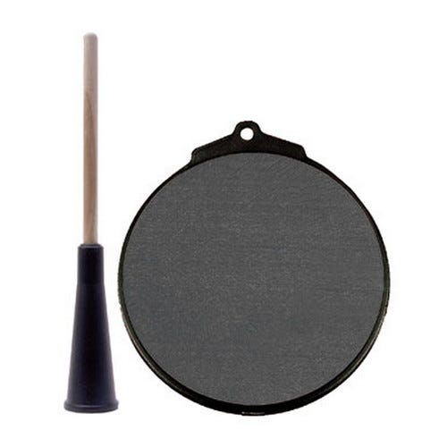 Primos Game Calls 224 Old BETSY with HiCKORY Striker