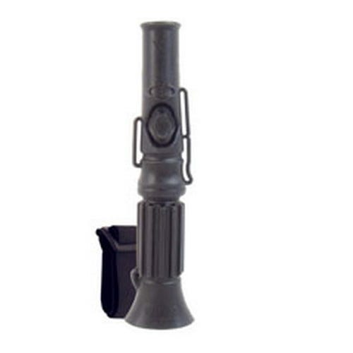 Primos Game Calls 737 Rubber Neck Grunt/BLEAT