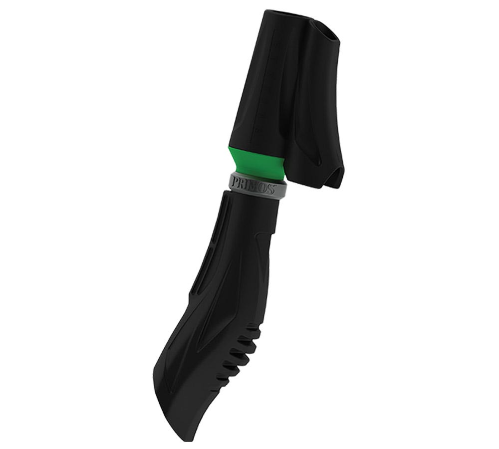 Primos Game Calls 773 Rut Roar Grunt Call