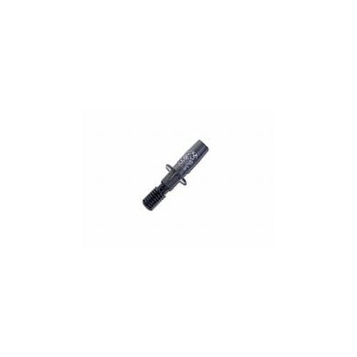 Primos Game Calls CottonTAIL Call