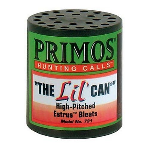 Primos Game Calls 731 The Lil CAN