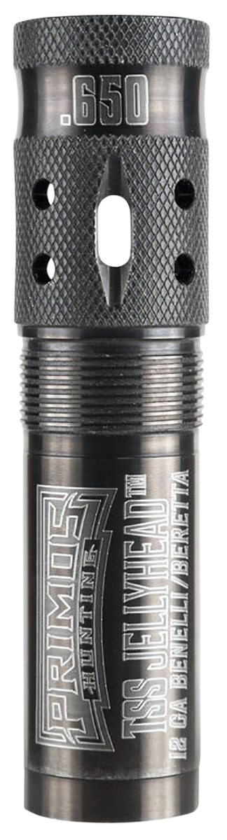 Primos Game Calls TSS Jelly Head 12 GA BEN / BER