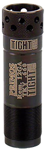 Primos Game Calls Tight Wad Ported Turkey Steel 12 GA