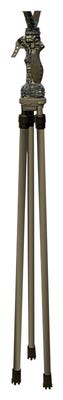 Primos Trigger Stick Gen 3 Series Tall Tripod 24"-65" Jim Shockey Edition