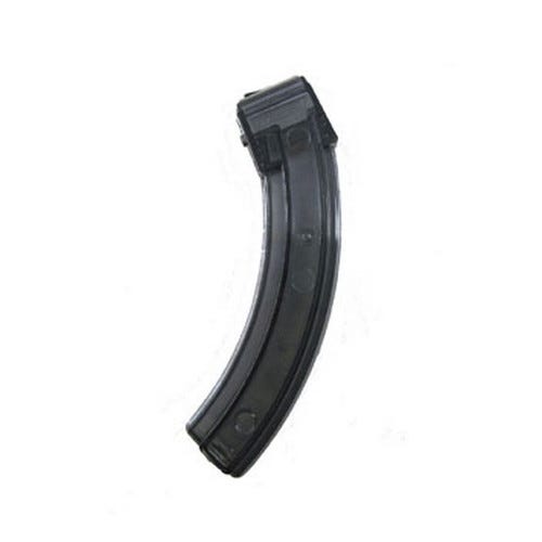 Pro Mag Industries Pro Mag Industries Ruger 10/22 25rd