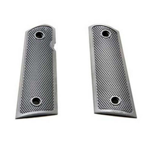 Pro Mag Industries AA Aluminum 1911 Panels