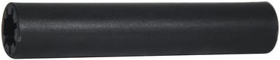 Pro Mag AA118 Archangel 10/22 Faux
