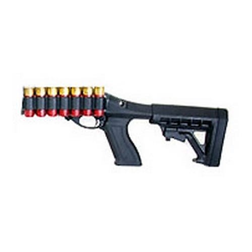 Pro Mag Industries AA870SC 870 Stock System with Shell Holder