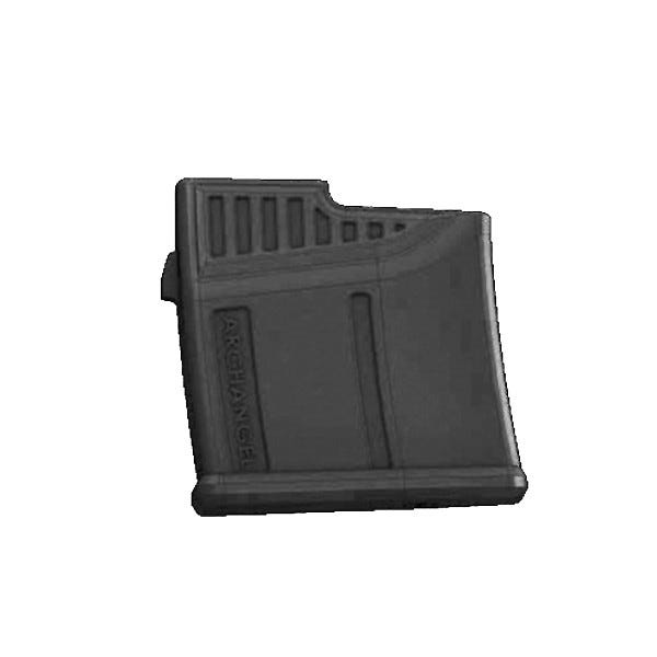 Pro Mag Industries AA8MM 01