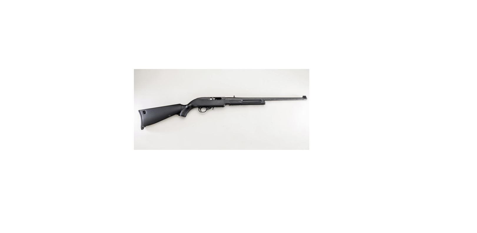 Pro Mag Industries Inc Archangel Quick Break Down Stock Ruger 10/22