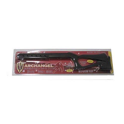 Pro Mag Industries ARCHNGL 10/22 Magnum Deluxe TGT