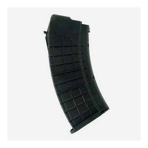 Pro Mag Industries AK47 762X39 20rd Polymer Black