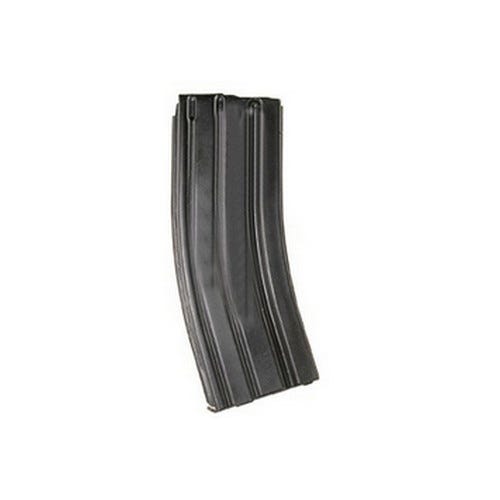 Pro Mag Industries AR15 Magazine .223 / 5.56 30-Rounds Steel
