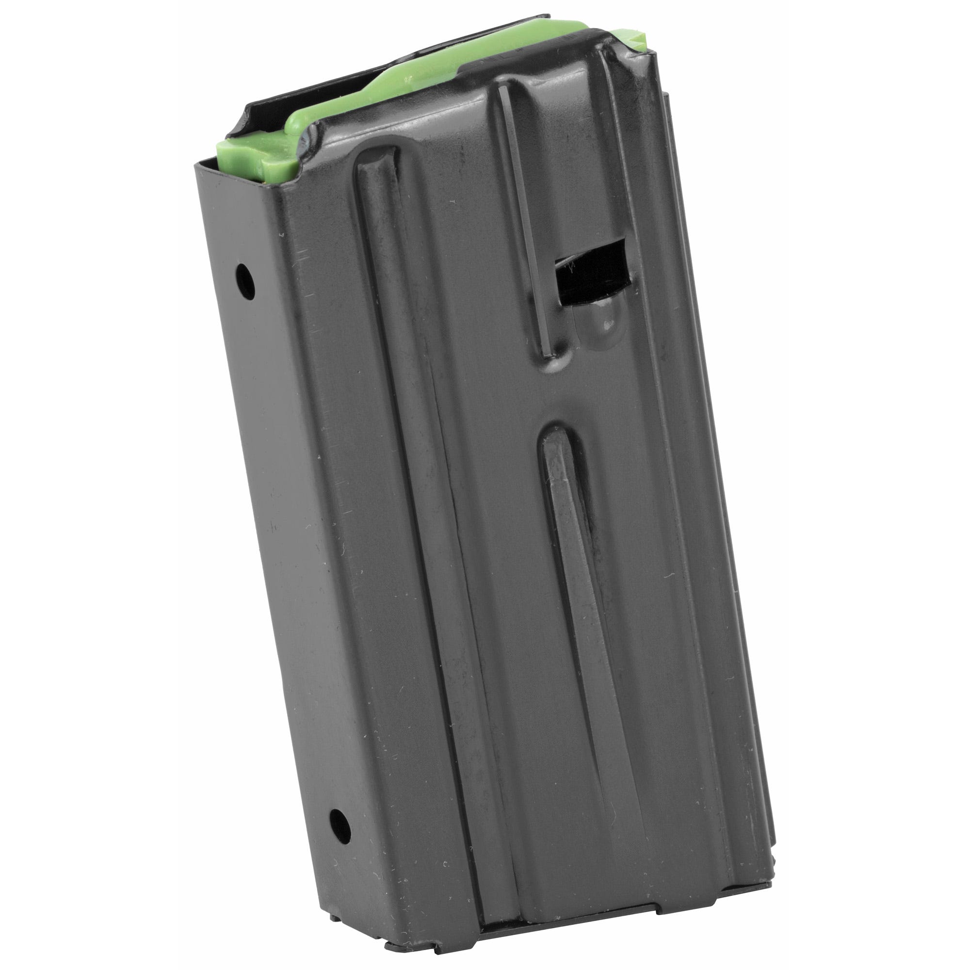 Pro Mag Industries Colt AR15 Magazine 5.56 / .223 10-Rounds