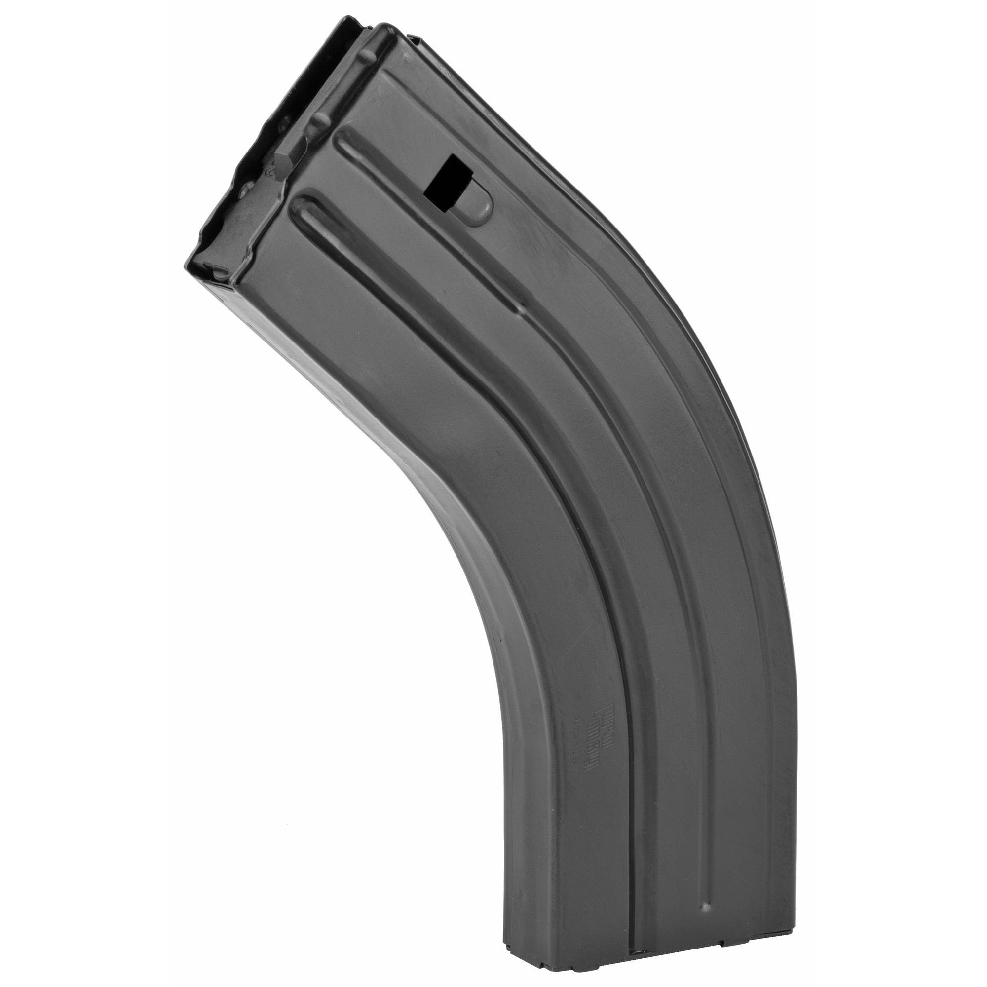 Pro Mag Industries AR-15 Magazine 7.62x39 30-Rounds