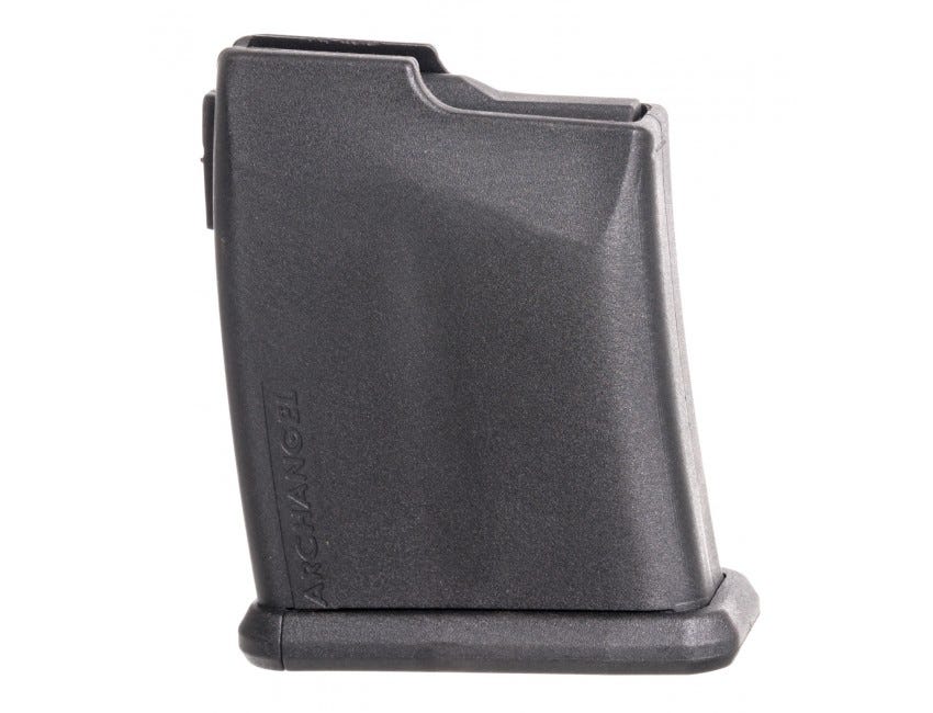 Pro Mag Industries Archangel Close Quarters Stock for Savage 110/111