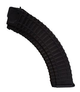 Pro Mag Industries Aka 19 Magazine Black 7.62 X 39 40Rds