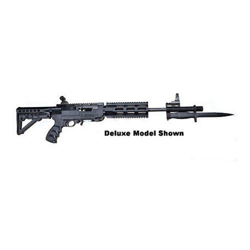 Pro Mag Industries Archangel 10/22 ARS Rifle Package 6-Position
