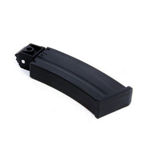 Pro Mag Industries Archangel Nomad 10/22 Magazine 25rd