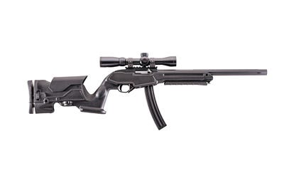 Pro Mag Industries RUG PRCSN STOCK RUG 10/22