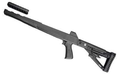 Pro Mag Industries Archangel Opfor