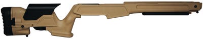 ProMag Archangel M1A Precision Stock Desert Tan