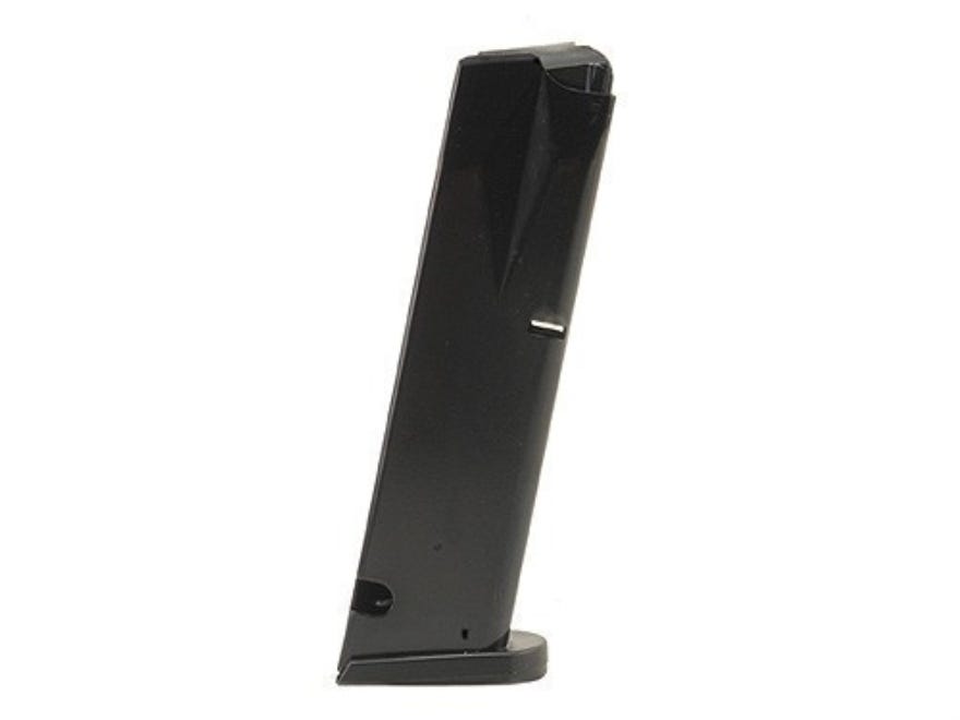Pro Mag Industries Beretta M96 Magazine .40 SW 11-Rounds