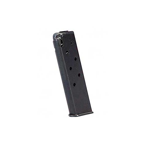 Pro Mag Industries Bersa Thunder .380ACP 7rd BL