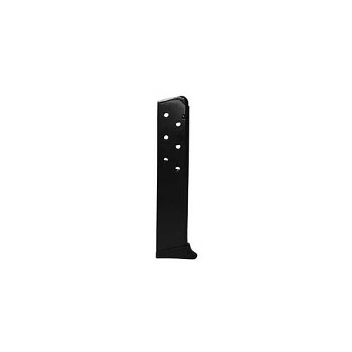 Pro Mag Industries Bersa Thunder .380ACP 10rd BL