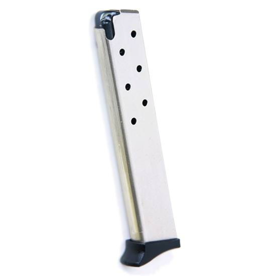 Pro Mag Industries Firestorm .380 ACP 10rd