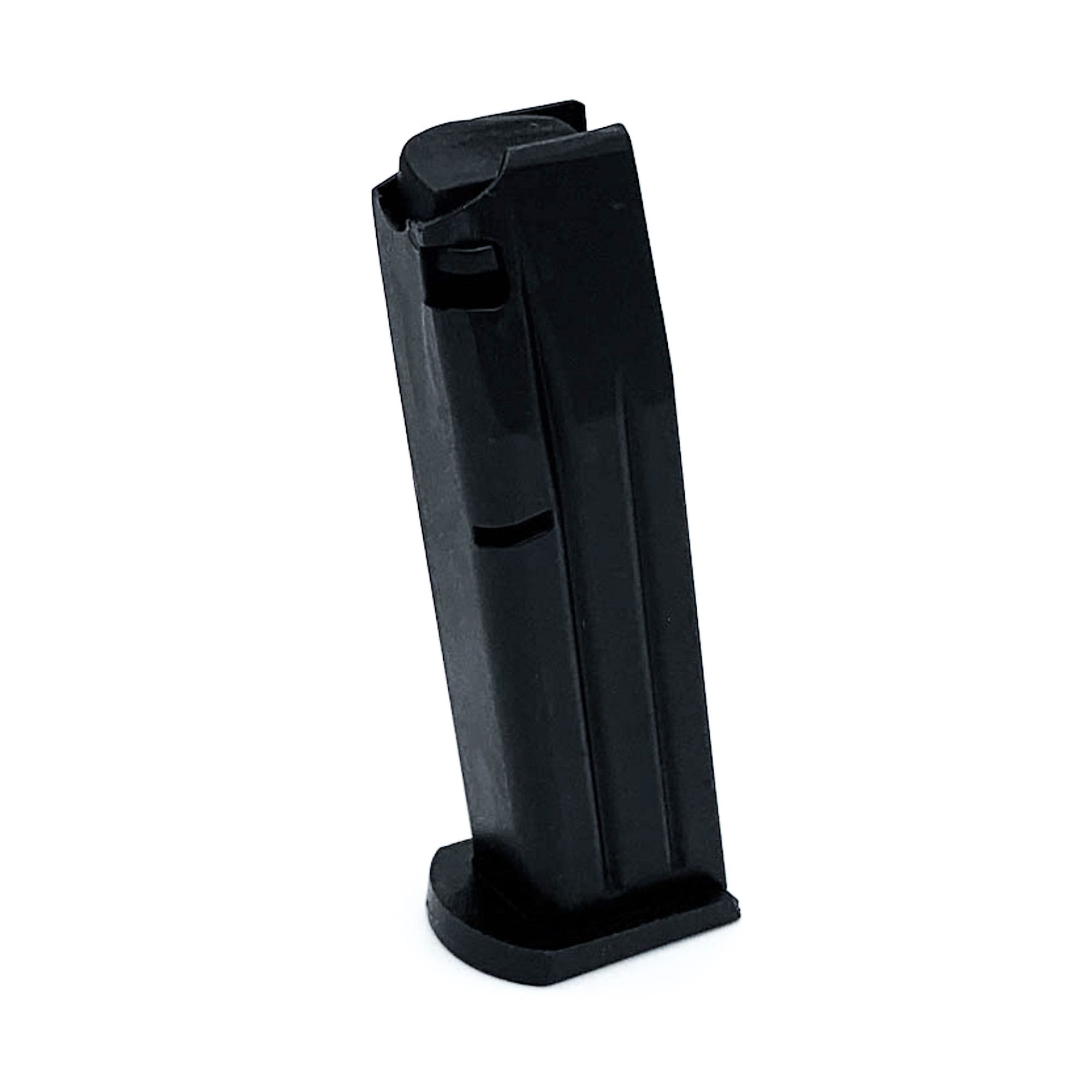 Pro Mag Industries Beretta Model 81 Magazine .32 ACP 15-Rounds