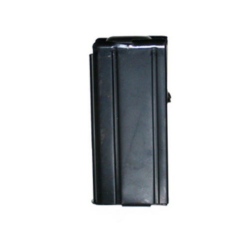 Pro Mag Industries M-1 30 Carbine 15rd BL