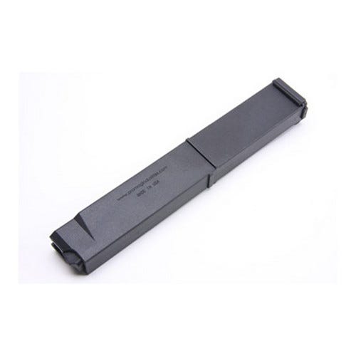 Pro Mag Industries COBRAY M11 9mm 32rd Black